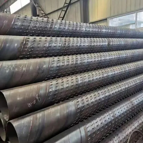 吐鲁番滤水管施工过程中如何保证安全操作？